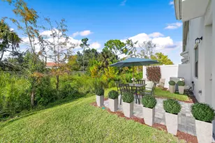 501 SW Sally Way, Stuart, FL 34997 - Photo 15