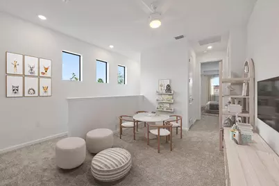 501 SW Sally Way, Stuart, FL 34997 - Photo 35