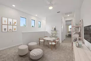 501 SW Sally Way, Stuart, FL 34997 - Photo 35