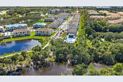 501 SW Sally Way, Stuart, FL 34997 - Photo 9