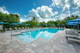 501 SW Sally Way, Stuart, FL 34997 - Photo 57