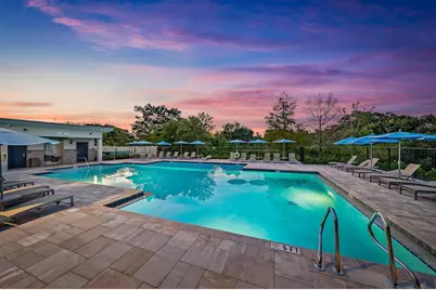 501 SW Sally Way, Stuart, FL 34997 - Photo 3