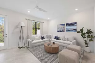 501 SW Sally Way, Stuart, FL 34997 - Photo 31