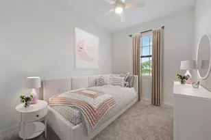 501 SW Sally Way, Stuart, FL 34997 - Photo 45