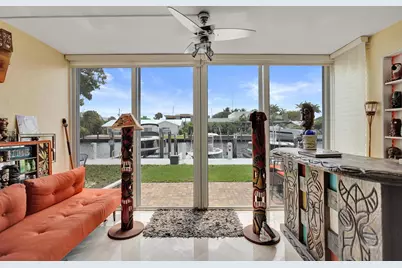 2820 NE 30th Street #Unit 2, Fort Lauderdale, FL 33306 - Photo 7