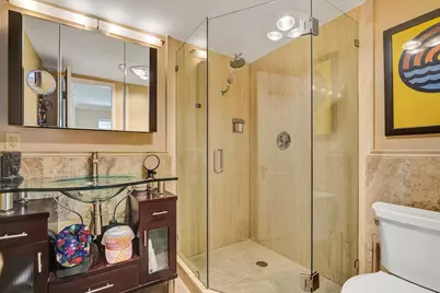 2820 NE 30th Street #Unit 2, Fort Lauderdale, FL 33306 - Photo 15