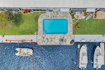 2820 NE 30th Street #Unit 2, Fort Lauderdale, FL 33306 - Photo 3