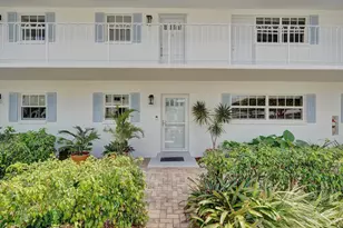 2820 NE 30th St, Fort Lauderdale, FL 33306 - Photo 17