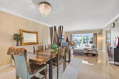 2820 NE 30th Street #Apt 2, Fort Lauderdale, FL 33306 - Photo 9