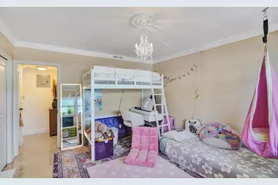 2820 NE 30th Street #Unit 2, Fort Lauderdale, FL 33306 - Photo 17