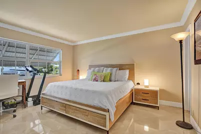 2820 NE 30th Street #Unit 2, Fort Lauderdale, FL 33306 - Photo 13