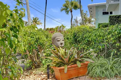 2820 NE 30th Street #Unit 2, Fort Lauderdale, FL 33306 - Photo 19