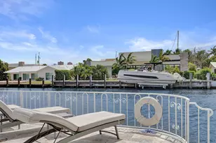 2820 NE 30th St, Fort Lauderdale, FL 33306 - Photo 21