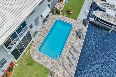 2820 NE 30th Street #Unit 2, Fort Lauderdale, FL 33306 - Photo 21