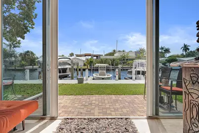 2820 NE 30th Street #Apt 2, Fort Lauderdale, FL 33306 - Photo 7