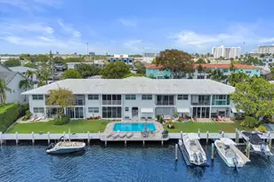 2820 NE 30th St, Fort Lauderdale, FL 33306 - Photo 25