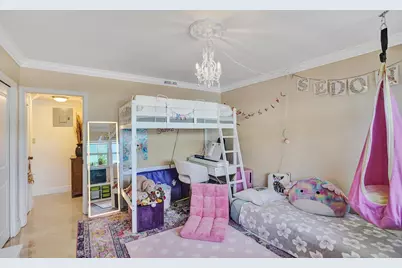 2820 NE 30th Street #Apt 2, Fort Lauderdale, FL 33306 - Photo 15