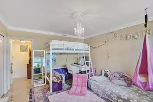 2820 NE 30th St, Fort Lauderdale, FL 33306 - Photo 15