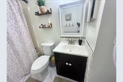 850 SW Durham Terrace, Port Saint Lucie, FL 34953 - Photo 7