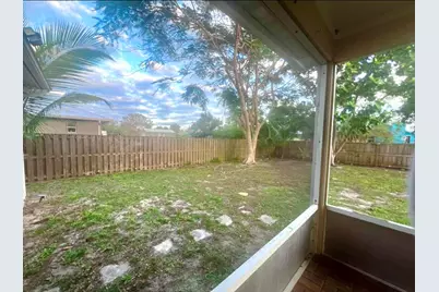 850 SW Durham Terrace, Port Saint Lucie, FL 34953 - Photo 13