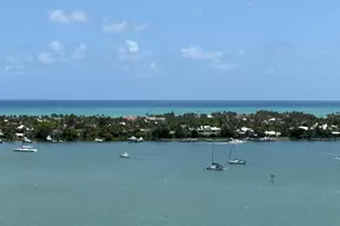 [Address not provided], West Palm Beach, FL 33407 - Photo 1