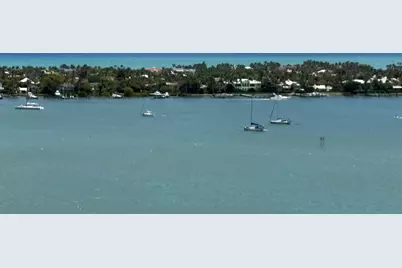 5200 N Flagler Drive #1604, West Palm Beach, FL 33407 - Photo 1