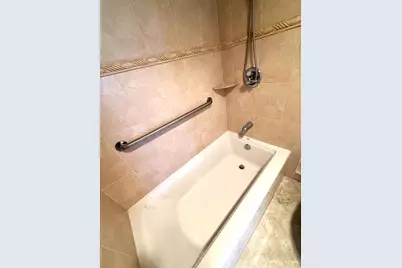 [Address not provided], West Palm Beach, FL 33407 - Photo 7