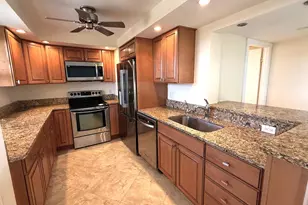 5200 N Flagler Dr, West Palm Beach, FL 33407 - Photo 3