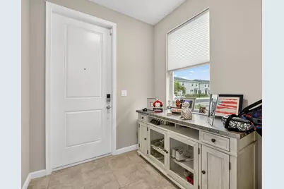 5672 SE Edgewater Circle, Stuart, FL 34997 - Photo 3