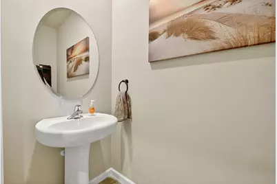 5672 SE Edgewater Circle, Stuart, FL 34997 - Photo 13