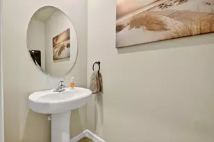 5672 SE Edgewater Cir, Stuart, FL 34997 - Photo 13