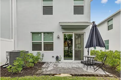 5672 SE Edgewater Circle, Stuart, FL 34997 - Photo 25