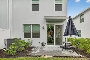 5672 SE Edgewater Cir, Stuart, FL 34997 - Photo 25