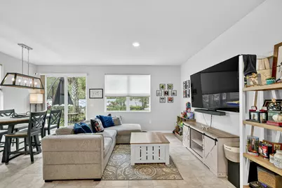 5672 SE Edgewater Circle, Stuart, FL 34997 - Photo 11