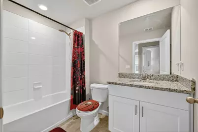 5672 SE Edgewater Circle, Stuart, FL 34997 - Photo 19