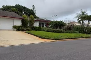 1556 W 35th St, Riviera Beach, FL 33404 - Photo 3