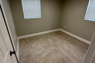 2505 Ave L, Fort Pierce, FL 34947 - Photo 1