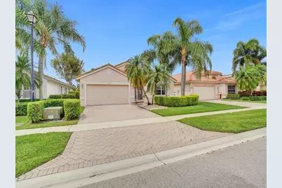 22845 Barrister Drive, Boca Raton, FL 33433 - Photo 1