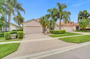 22845 Barrister Dr, Boca Raton, FL 33433 - Photo 1