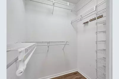 22845 Barrister Drive, Boca Raton, FL 33433 - Photo 11