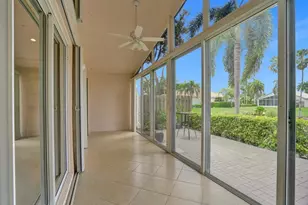 22845 Barrister Dr, Boca Raton, FL 33433 - Photo 31