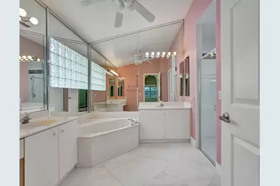 22845 Barrister Drive, Boca Raton, FL 33433 - Photo 13