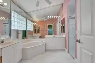 22845 Barrister Dr, Boca Raton, FL 33433 - Photo 13