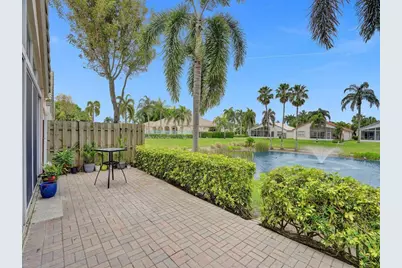 22845 Barrister Drive, Boca Raton, FL 33433 - Photo 41