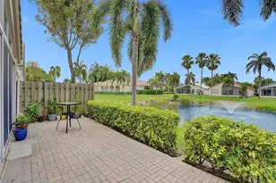 22845 Barrister Dr, Boca Raton, FL 33433 - Photo 41