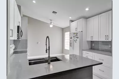 22845 Barrister Drive, Boca Raton, FL 33433 - Photo 25