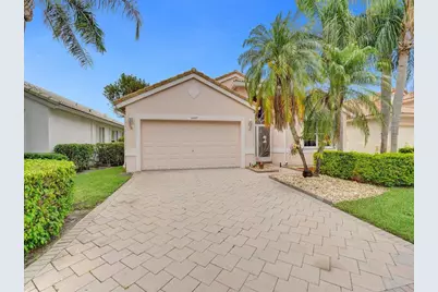 22845 Barrister Drive, Boca Raton, FL 33433 - Photo 3