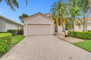 22845 Barrister Dr, Boca Raton, FL 33433 - Photo 3