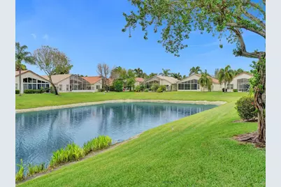 22845 Barrister Drive, Boca Raton, FL 33433 - Photo 39