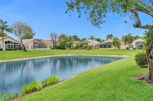 22845 Barrister Dr, Boca Raton, FL 33433 - Photo 39